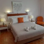 Aurora Sol Casa de hóspedes Luz