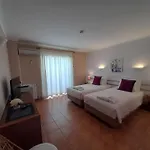 Aurora Sol Luz