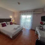 Aurora Sol Luz