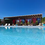 Casa de hóspedes Aurora Sol