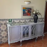 Casa de hóspedes Aurora Sol 3*