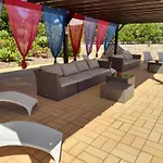 Casa de hóspedes Aurora Sol 3*