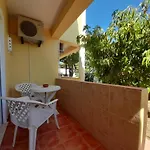 Aurora Sol Casa de hóspedes 3*