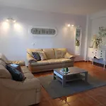 Casa de hóspedes Aurora Sol Luz