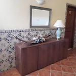 Guest house Aurora Sol 3*