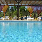 Guest house Aurora Sol