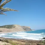 Guest house Aurora Sol 3*