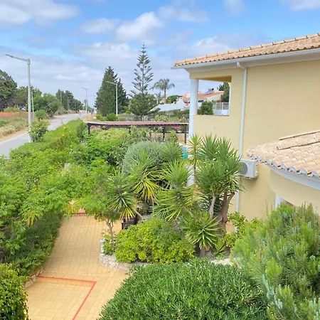 Aurora Sol Guest house 3*