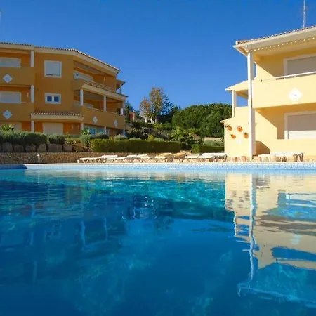 Guest house Aurora Sol 3*