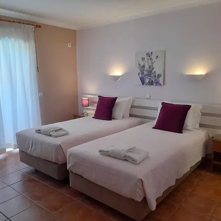 Aurora Sol Guest house