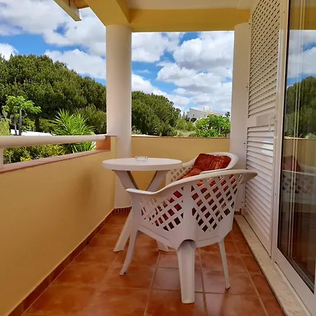 Pensionat Aurora Sol 3*