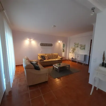 Aurora Sol 4*