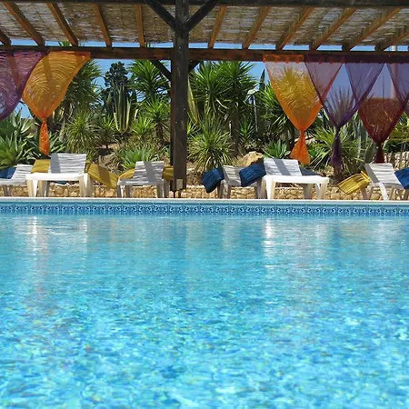 Guest house Aurora Sol