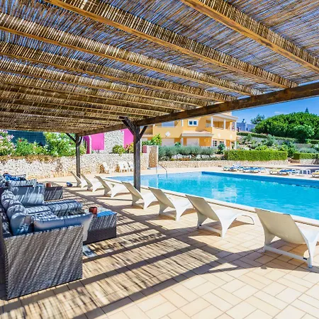 Aurora Sol Guest house