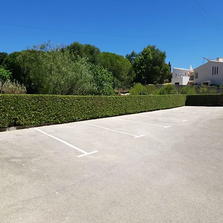 Aurora Sol 3* Praia Da Luz