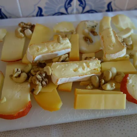 Aurora Sol Praia Da Luz