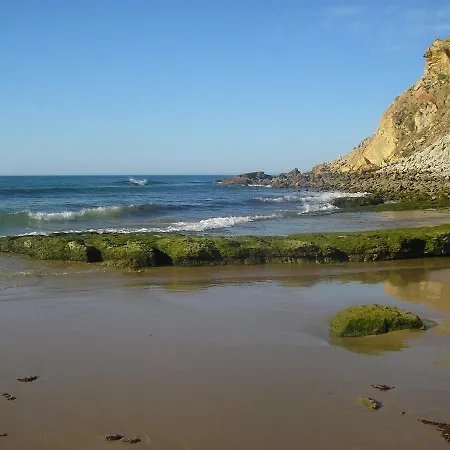 Aurora Sol Praia Da Luz