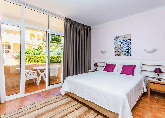 招待所 极光索尔旅馆