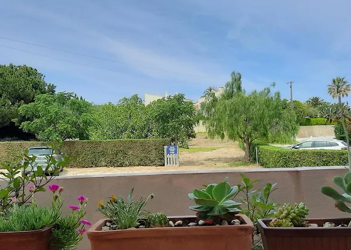 招待所 极光索尔旅馆 Luz