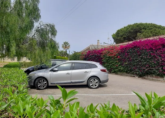 极光索尔旅馆 3*