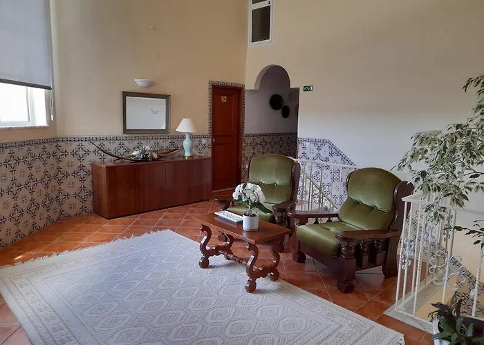 Aurora Sol Senhora da Luz