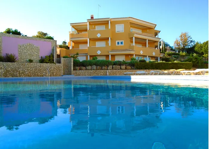 Aurora Sol Senhora da Luz