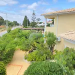 Aurora Sol Penzion 3*