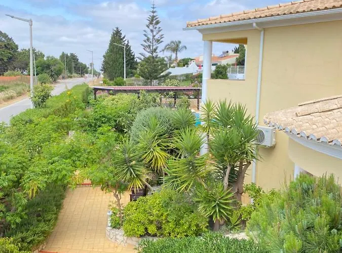 Aurora Sol Gasthof 3*